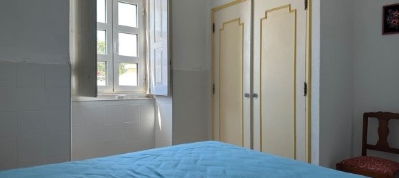 3 bedrooms Villa in Almancil, Portugal No. 344617 7