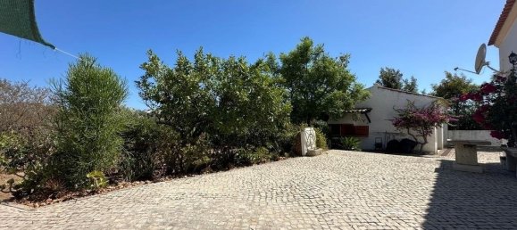 3 bedrooms Villa in Almancil, Portugal No. 344617 28