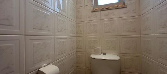 3 bedrooms Villa in Almancil, Portugal No. 344617 12