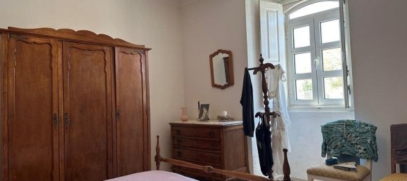 3 bedrooms Villa in Almancil, Portugal No. 344617 9