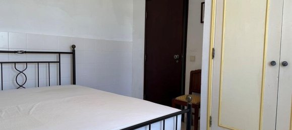 3 bedrooms Villa in Almancil, Portugal No. 344617 6