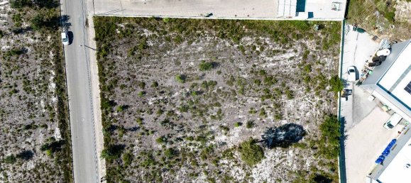 Gebäude in Cantanhede, Portugal 2637m², Nr. 78517 6