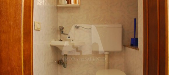 Casa de 4 divisões em Castrignano del Capo, Italy N.º 175194 14