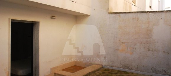 Casa de 4 divisões em Castrignano del Capo, Italy N.º 175194 16