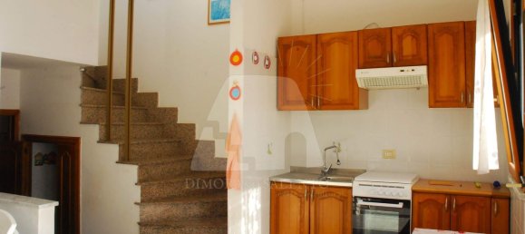 Casa de 4 divisões em Castrignano del Capo, Italy N.º 175194 11