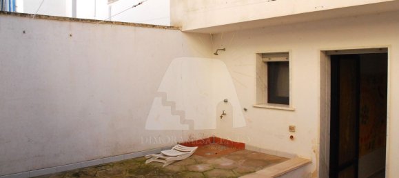 Casa de 4 divisões em Castrignano del Capo, Italy N.º 175194 17