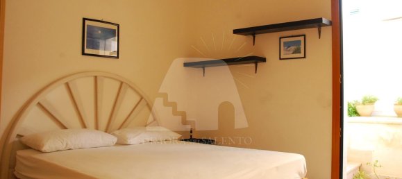 Casa de 4 divisões em Castrignano del Capo, Italy N.º 175194 12