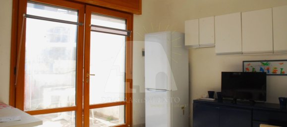 Casa de 4 divisões em Castrignano del Capo, Italy N.º 175194 9