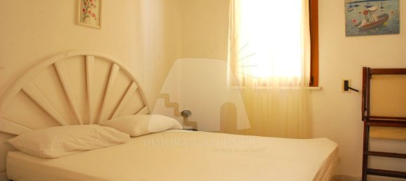 Casa de 4 divisões em Castrignano del Capo, Italy N.º 175194 18