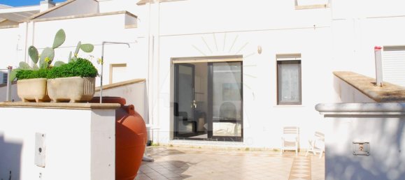 Casa de 4 divisões em Castrignano del Capo, Italy N.º 175194 3