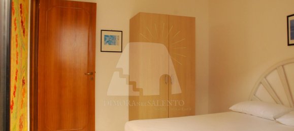 Casa de 4 divisões em Castrignano del Capo, Italy N.º 175194 13