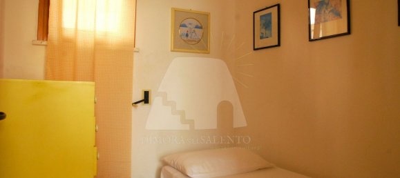 Casa de 4 divisões em Castrignano del Capo, Italy N.º 175194 15