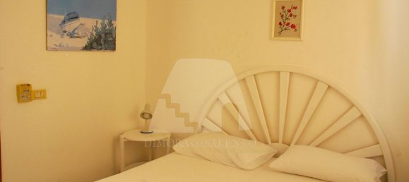 Casa de 4 divisões em Castrignano del Capo, Italy N.º 175194 19