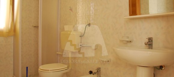 Casa de 4 divisões em Castrignano del Capo, Italy N.º 175194 20