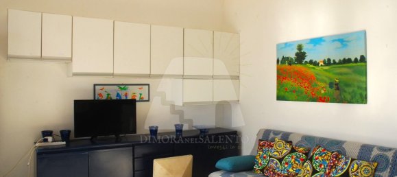 Casa de 4 divisões em Castrignano del Capo, Italy N.º 175194 8