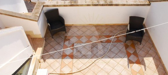 Casa de 4 divisões em Castrignano del Capo, Italy N.º 175194 23