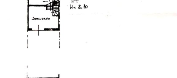 Casa de 4 divisões em Castrignano del Capo, Italy N.º 175194 25