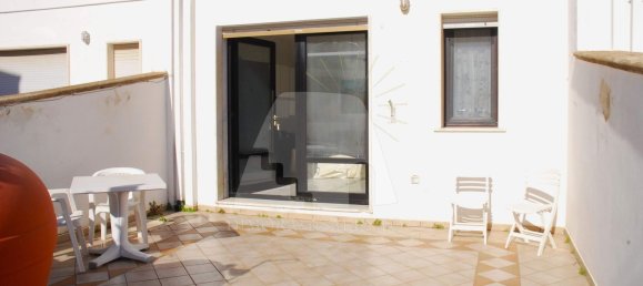 Casa de 4 divisões em Castrignano del Capo, Italy N.º 175194 4