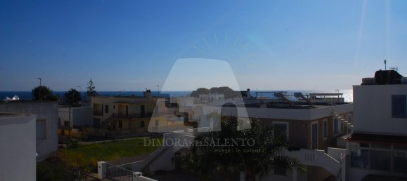 Casa de 4 divisões em Castrignano del Capo, Italy N.º 175194 24