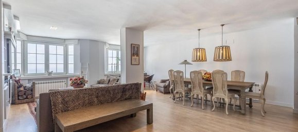 2 bedrooms Apartment in Sierra Nevada, Spain No. 83120 8