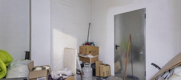 2 bedrooms Apartment in Sierra Nevada, Spain No. 83120 36