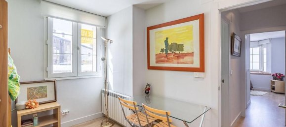 2 bedrooms Apartment in Sierra Nevada, Spain No. 83120 28