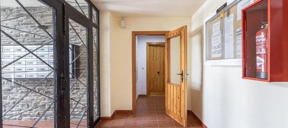 2 bedrooms Apartment in Sierra Nevada, Spain No. 83120 6