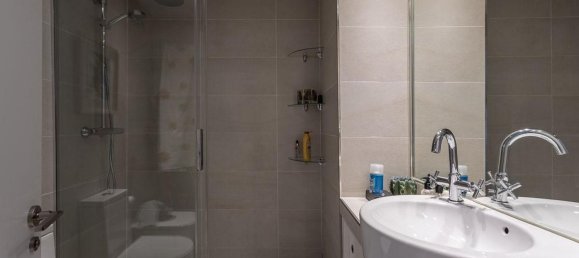 2 bedrooms Apartment in Sierra Nevada, Spain No. 83120 24