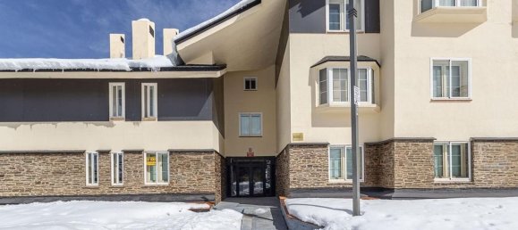 2 bedrooms Apartment in Sierra Nevada, Spain No. 83120 2