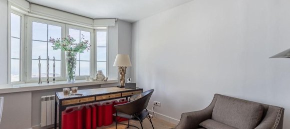 2 bedrooms Apartment in Sierra Nevada, Spain No. 83120 12