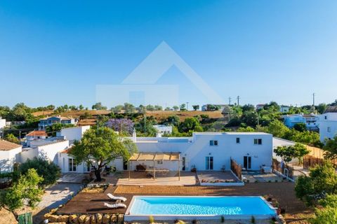 6 chambres Maison à Olhao, Portugal No. 303699