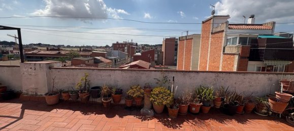 3 bedrooms Apartment in Sant Boi de Llobregat, Spain No. 137120 10