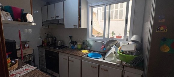 3 bedrooms Apartment in Sant Boi de Llobregat, Spain No. 137120 22