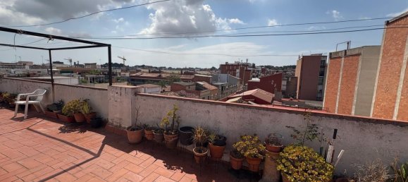 3 bedrooms Apartment in Sant Boi de Llobregat, Spain No. 137120 8