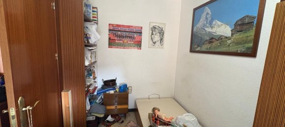 3 bedrooms Apartment in Sant Boi de Llobregat, Spain No. 137120 28