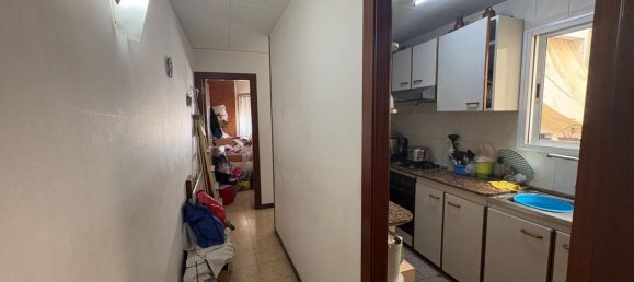 3 bedrooms Apartment in Sant Boi de Llobregat, Spain No. 137120 29