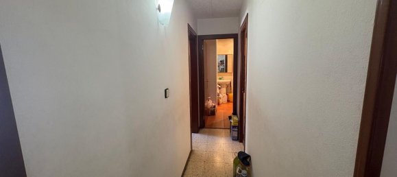 3 bedrooms Apartment in Sant Boi de Llobregat, Spain No. 137120 30