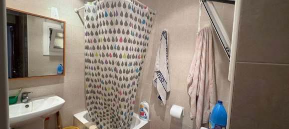 3 bedrooms Apartment in Sant Boi de Llobregat, Spain No. 137120 31