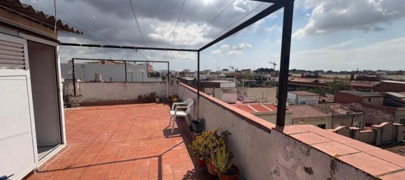 3 bedrooms Apartment in Sant Boi de Llobregat, Spain No. 137120 7