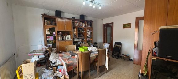 3 bedrooms Apartment in Sant Boi de Llobregat, Spain No. 137120 19