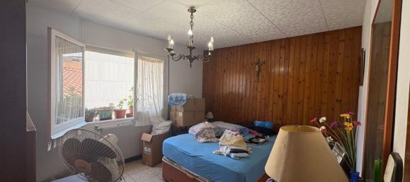 3 bedrooms Apartment in Sant Boi de Llobregat, Spain No. 137120 26