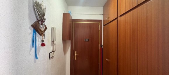 3 bedrooms Apartment in Sant Boi de Llobregat, Spain No. 137120 15