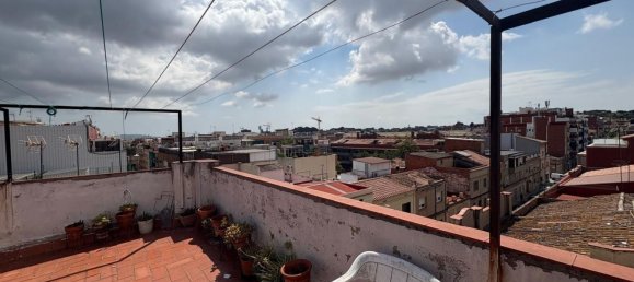 3 bedrooms Apartment in Sant Boi de Llobregat, Spain No. 137120 14