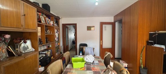 3 bedrooms Apartment in Sant Boi de Llobregat, Spain No. 137120 17