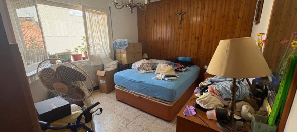 3 bedrooms Apartment in Sant Boi de Llobregat, Spain No. 137120 27