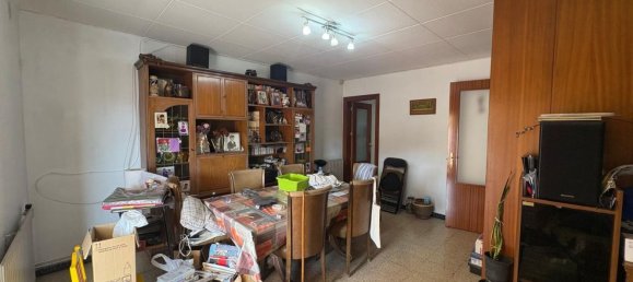 3 bedrooms Apartment in Sant Boi de Llobregat, Spain No. 137120 21