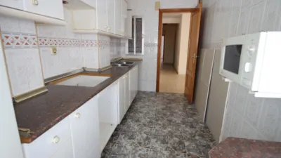 3 bedrooms Apartment in Montijo, Spain No. 247132