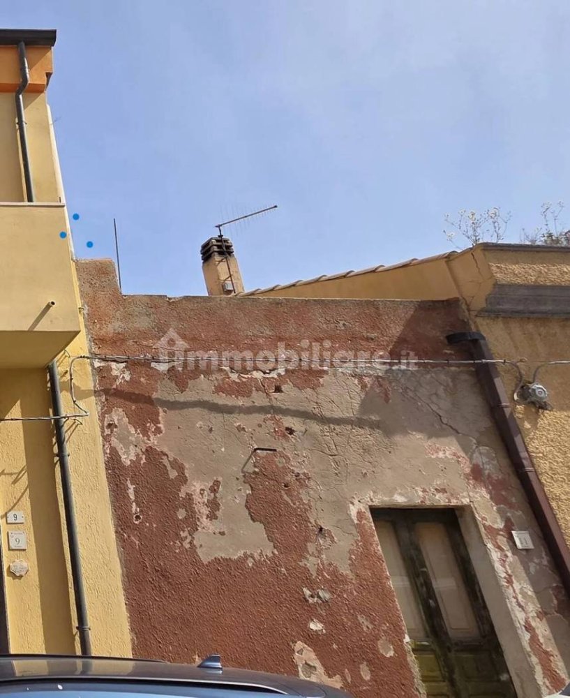 1 Schlafzimmer Haus in Sardinia, Italy, Nr. 338925