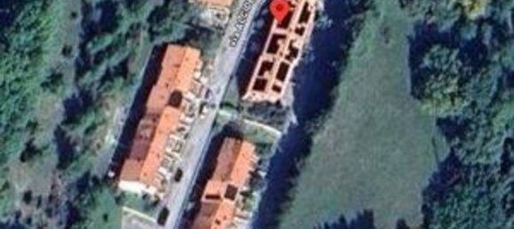 4 Schlafzimmer Wohnung in San Severino Marche, Italy, Nr. 377182 14