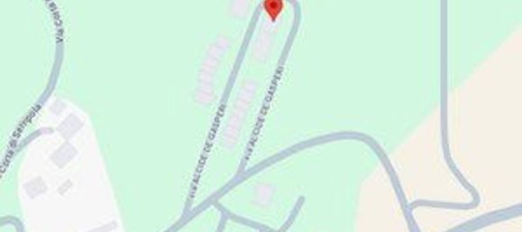 4 Schlafzimmer Wohnung in San Severino Marche, Italy, Nr. 377182 11